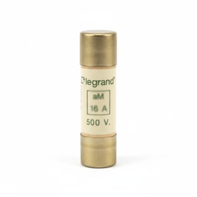 LEGRAND 140-16