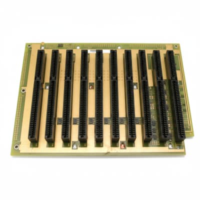 MILACRON 3-542-1058A