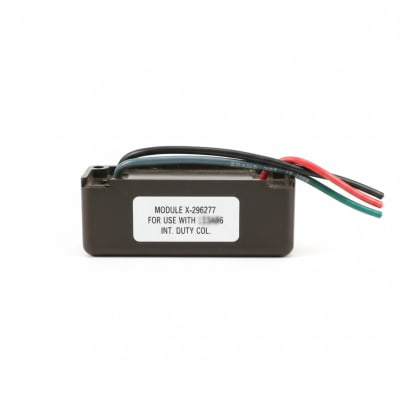 ALLEN BRADLEY X-296277