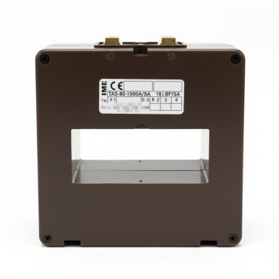 IME TAS-80-1500A/5A