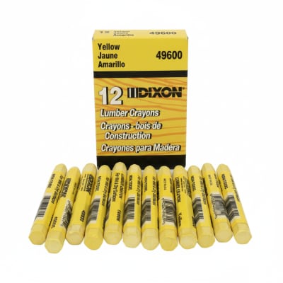 DIXON TICONDEROGA 49600