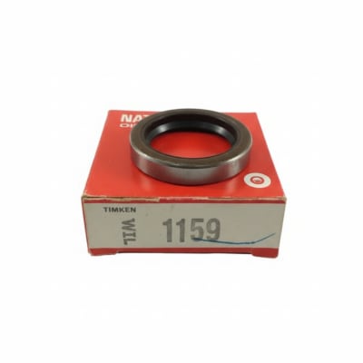 TIMKEN 1159