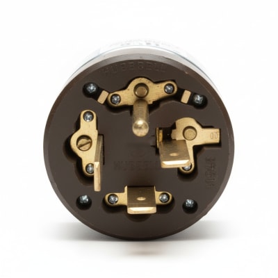 HUBBELL 8451