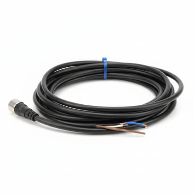 OMRON XS2FE421G80E