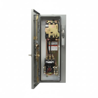 ALLEN BRADLEY 713-CJCD70