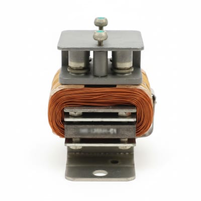 DANAHER MOTION 310-13804-01