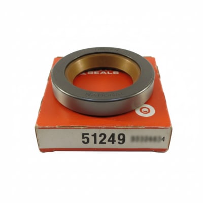 TIMKEN 51249