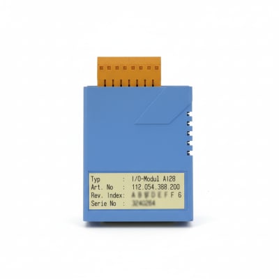 SULZER 112.054.358.200