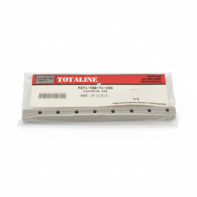 UNITED TECHNOLOGIES P271-T80-71-193