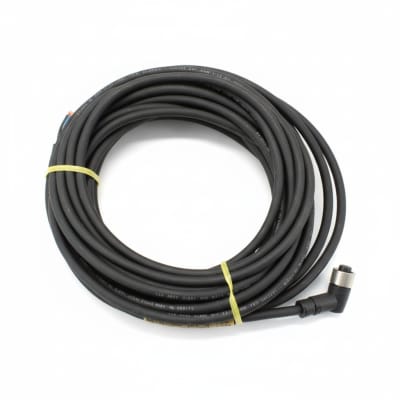 EFECTOR ADOAH040MSS0010X04