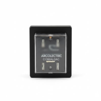 ARCOLECTRIC C1350ALGAC