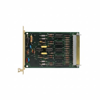 ASEA BROWN BOVERI GJR2-914-100-R2