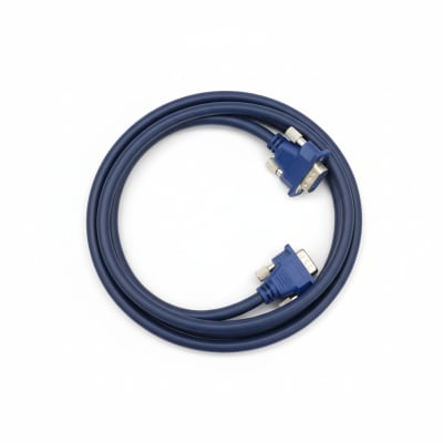 CLEVER LITTLE BOX LPVGAMM1.0M