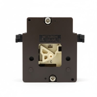 MITSUBISHI UA-ML18