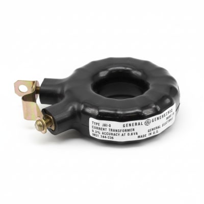 GENERAL ELECTRIC 750X93G13