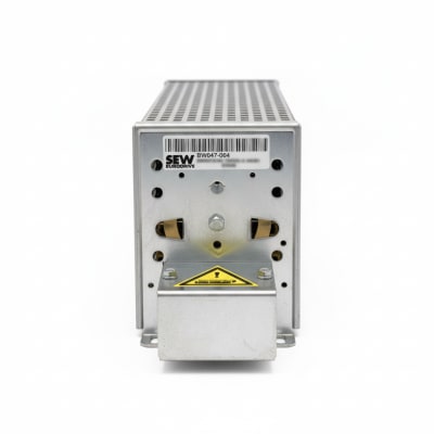 SEW EURODRIVE BW047-004