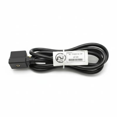NORGREN M/P43314/31