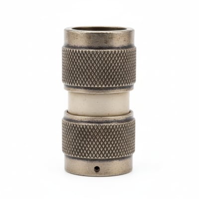 AMPHENOL 74868-UG-57B/U