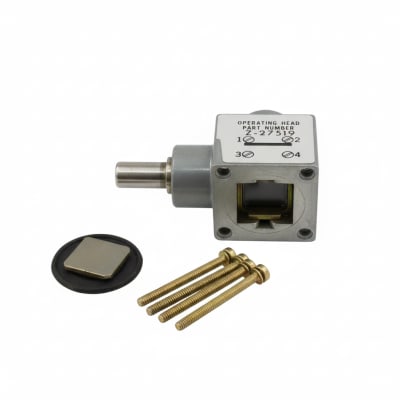 ALLEN BRADLEY Z-27519