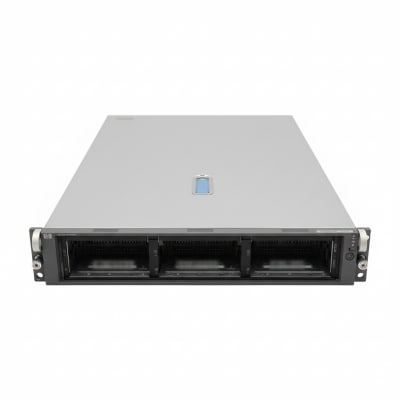 HEWLETT PACKARD COMPUTER 310587-001