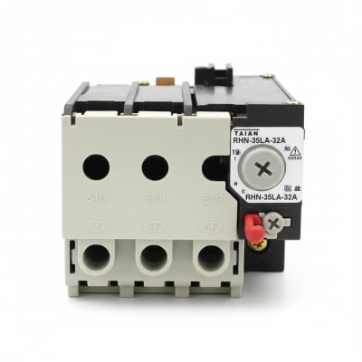 TAIAN RHN-35LA-32A