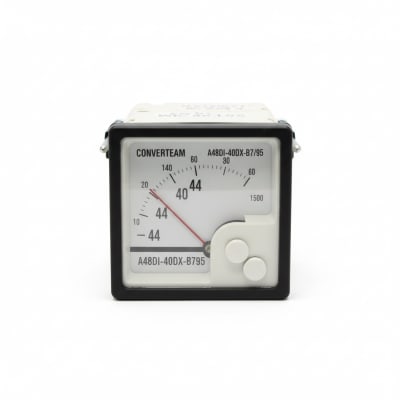 CONVERTEAM A48DI-40DX-B7/95