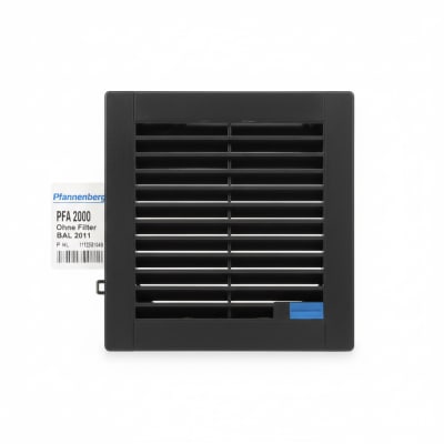 PFANNENBERG 11125001049