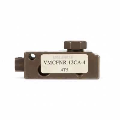 VALENITE VMCFNR-12CA-4