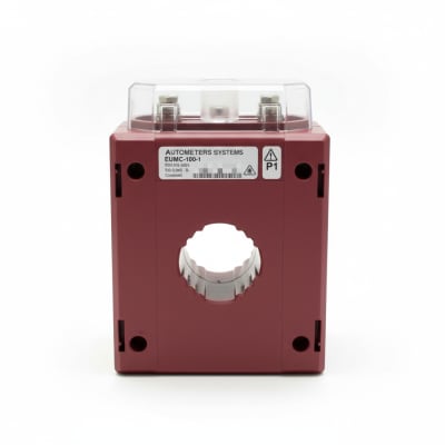 AUTOMETERS SYSTEMS EUMC-100-1
