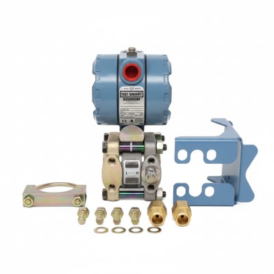 EMERSON GP0S22N1B1Q4W2CM