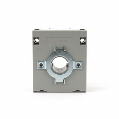 CONVERTEAM TA20-100/5