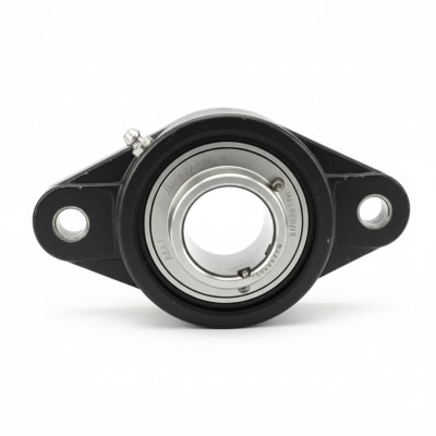 AMI BEARINGS MUCNFL206-20B