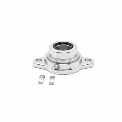 AMI BEARINGS MUFL005C