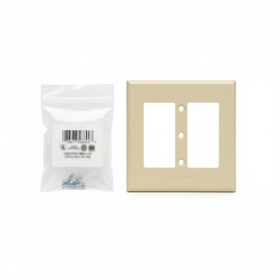 LEVITON 001-80409-I