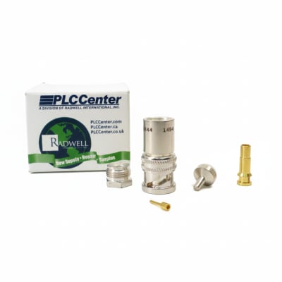 TROMPETER ELECTRONICS M49142/03-0008