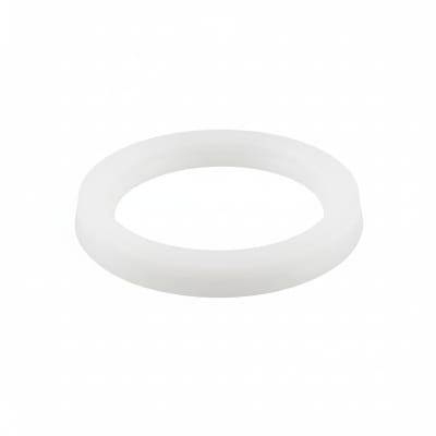 MILLER ELECTRIC 090-ES009-00150