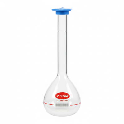 CORNING 5600-100