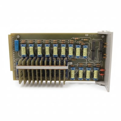 CGEE ALSTHOM DFP-6256286