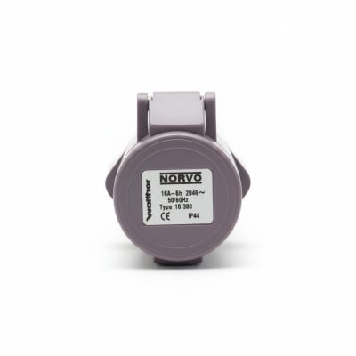 WALTHER ELECTRIC 10380