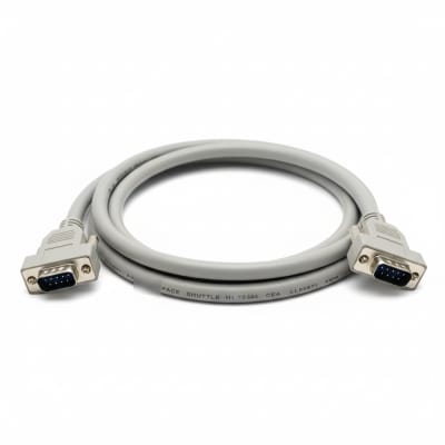 SPACE SHUTTLE HI TECH E101344-2464
