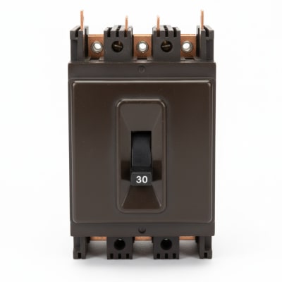 FEDERAL ELECTRIC A3030