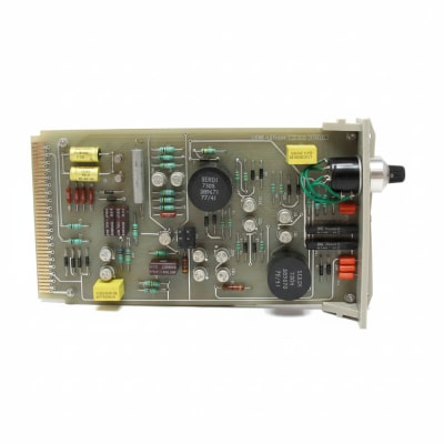 CGEE ALSTHOM ACD-6260433Z