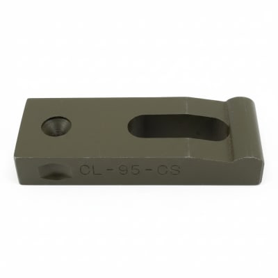 CARR LANE CL-95-CS