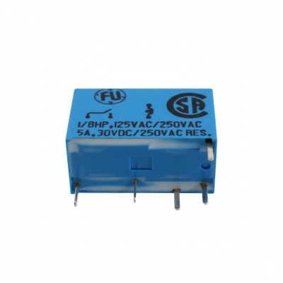 GENERAL ELECTRIC JY18HK