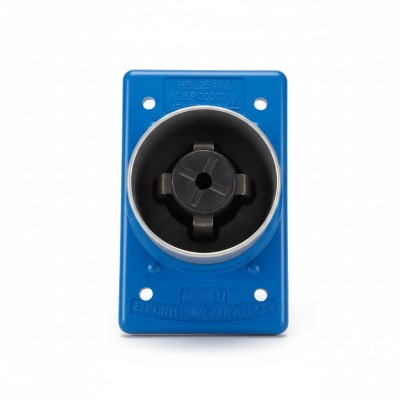 HUBBELL HBL25418