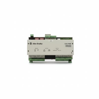 ALLEN BRADLEY 1300-PWM