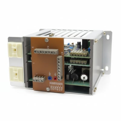 SIEMENS 6KA9932-2