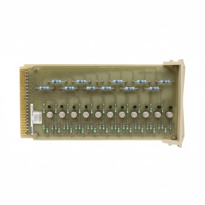 CGEE ALSTHOM RSI-6256201