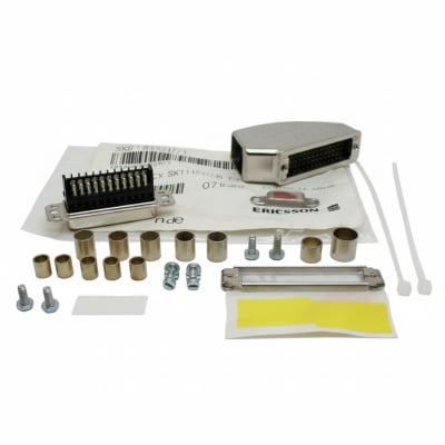 ERICSSON SXK111517/1