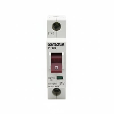 CONTACTUM 7106B